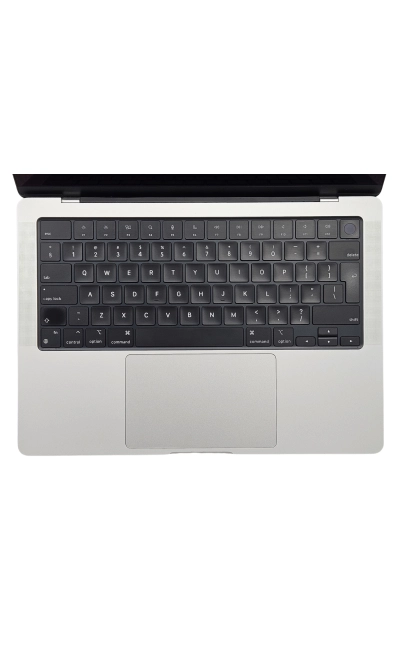 Apple MacBook Pro 14 A2442 M1 PRO 32GB 512GB SSD 14,2